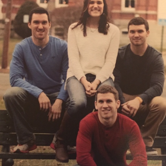 chemkids01